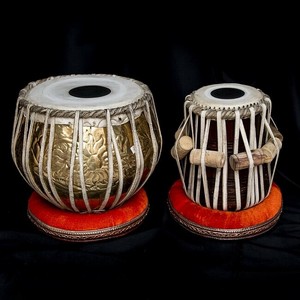 Musical Instrument Full Set