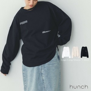 T-shirt Spring/Summer Cotton [2025 NEW]