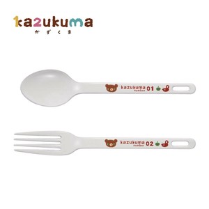 珐琅 餐具 餐具 可爱 礼盒/礼品套装
