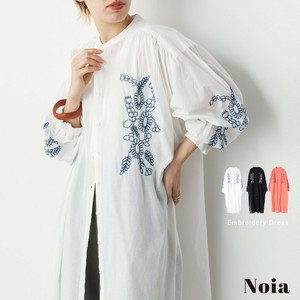 Casual Dress Spring/Summer [2025 NEW]