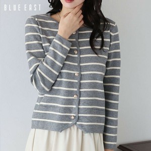 Cardigan [2025 NEW]