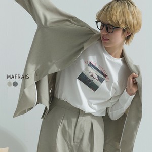 Jacket Single [S/S NEW]