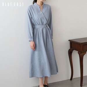 Casual Dress Shirt Dress [2024 NEW]