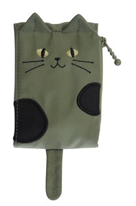 Pouch/Case