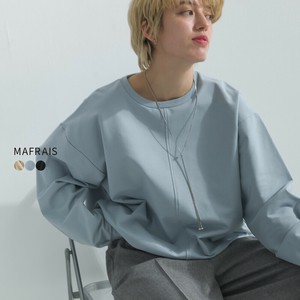 Sweatshirt [S/S NEW]