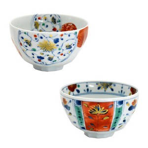 ■美濃焼単品■いにしえ浪漫 利休碗 2種