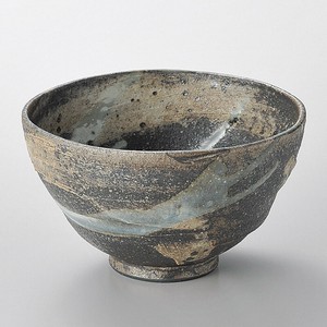 Shigaraki ware Side Dish Bowl Pottery Made in Japan