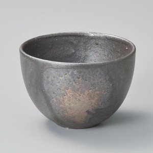 Shigaraki ware Side Dish Bowl Pottery Made in Japan