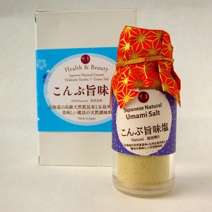 こんぶ旨味塩_徳用Set_3本分