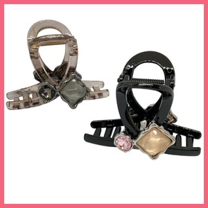 『SBTKバンス-75/76』 ビジュー バンスクリップ  参考上代800円（税抜）