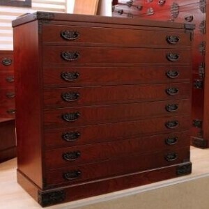 奏(かなで) 105-8浅引き 吉野