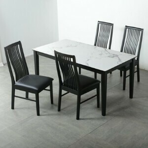 Lish（リッシュ） 150-5点セット WH