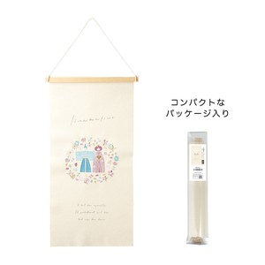 室内装饰板 L尺寸 S尺寸