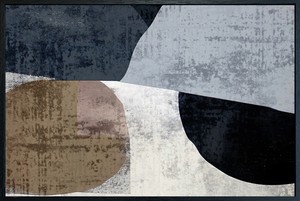 アートパネル Modern Abstract Art