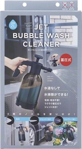 Cleaning Item