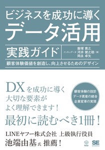 商务书籍 Design
