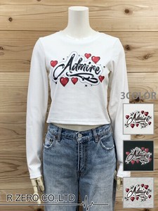 T-shirt [2025 NEW]