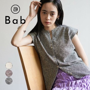 背心外套/马甲 新颜色出品 折扣/打折