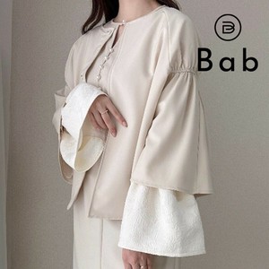 Button Shirt/Blouse