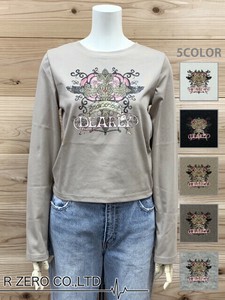 T-shirt [2025 NEW]