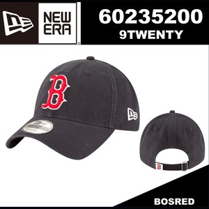 NEW ERA(ニューエラ) キャップ 60235200 (9TWENTY)