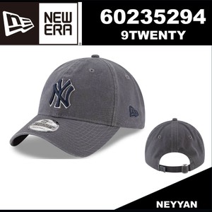NEW ERA(ニューエラ) キャップ 60235294 (9TWENTY)