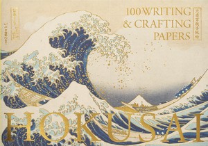Handicrafts/Crafts Book