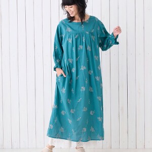 Casual Dress PORINA [2025 NEW]