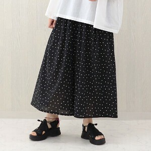 七分裤 PORINA