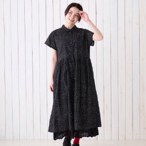洋装/连衣裙 洋装/连衣裙 PORINA