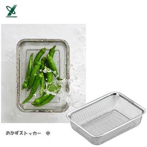保存容器/储物袋