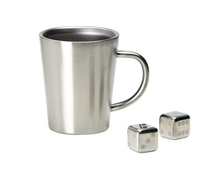 Mug Gift
