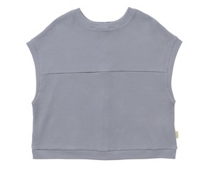 2WAYﾜｯﾌﾙｶｯﾄﾍﾞｽﾄ