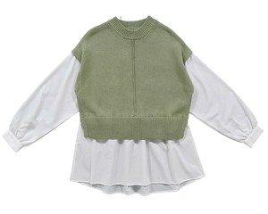 布帛ﾄﾞｯｷﾝｸﾞﾍﾞｽﾄ