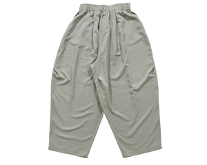 ｻｲﾄﾞﾀｯｸﾎﾞﾘｭｰﾑﾊﾟﾝﾂ