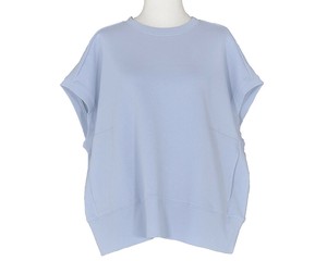 ｺｯﾄﾝ裏毛ﾍﾞｽﾄ