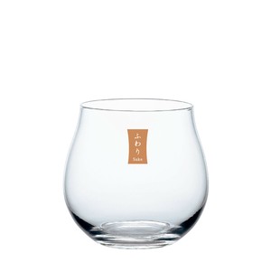 Barware Fuwari