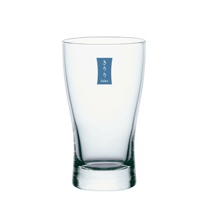 Barware