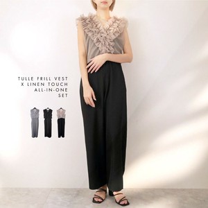 Jumpsuit/Romper [2025 NEW]