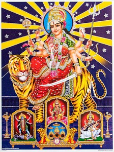 Poster 40.5cm