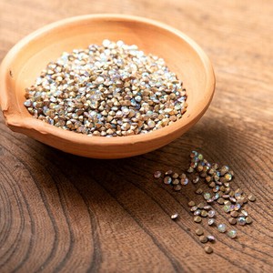 Handicraft Material 3mm 50g