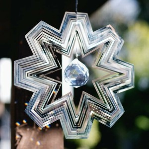 Object/Ornament