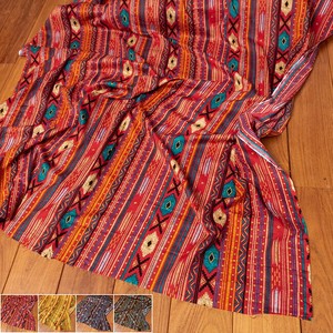 Fabrics Stripe 1m