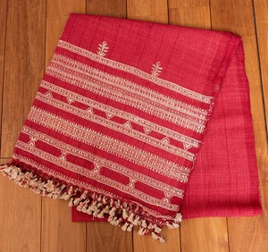 Shawl