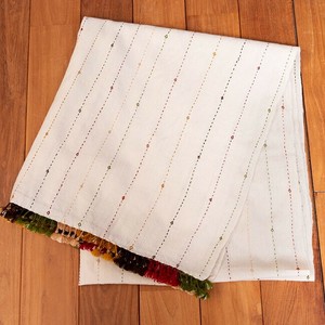 Shawl