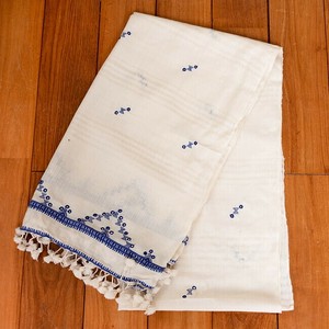 Shawl