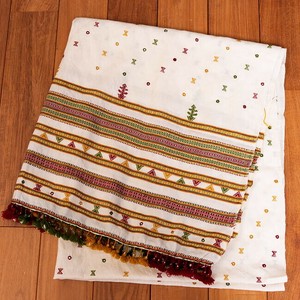 Shawl