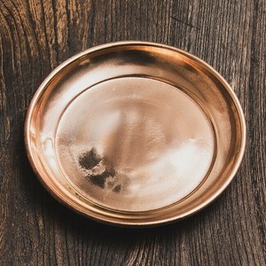 Main Plate 14.5cm