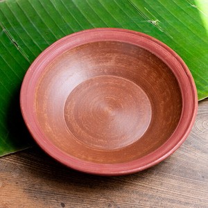 大餐盘/中餐盘 深盘 意大利面餐盘 24.5cm