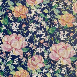 半开包装纸 50cm x 70cm